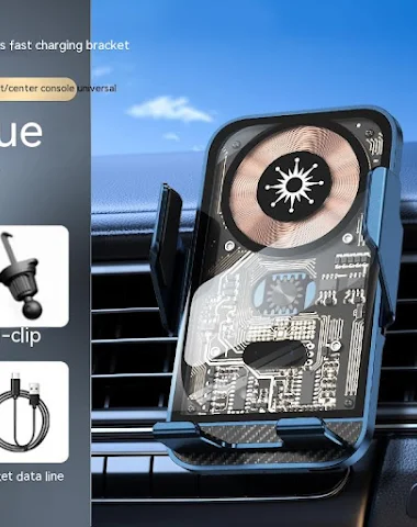 Image product - 1