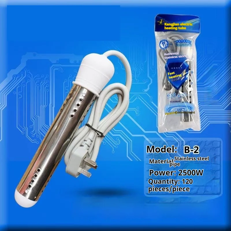 product image - 21