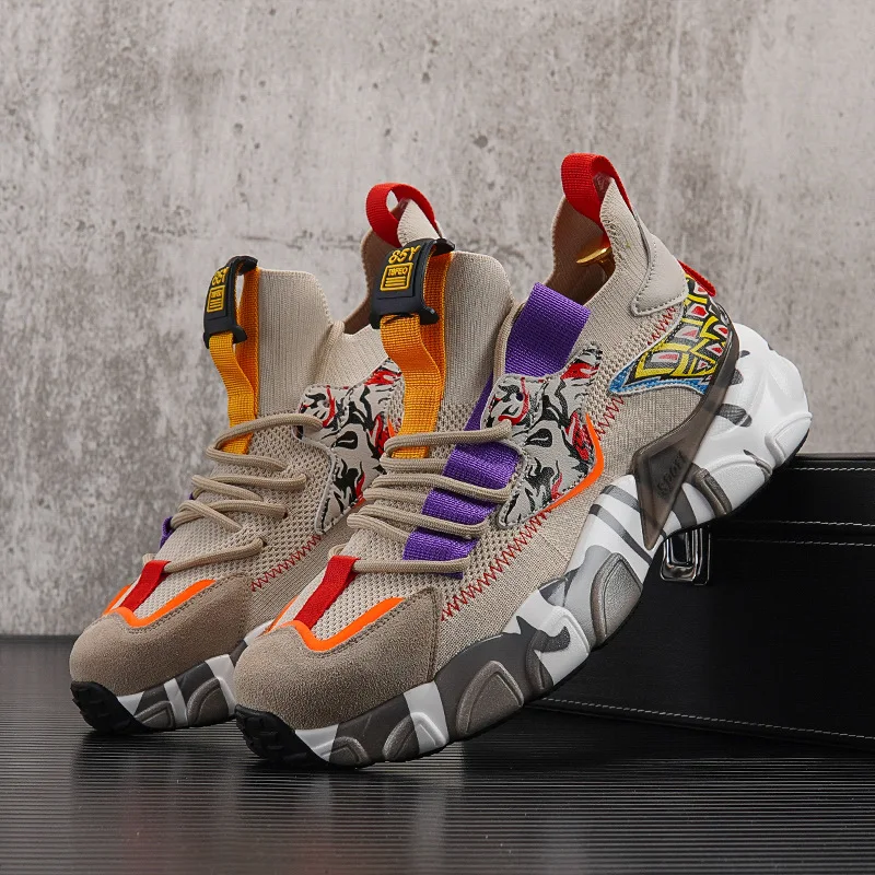 product image - 7