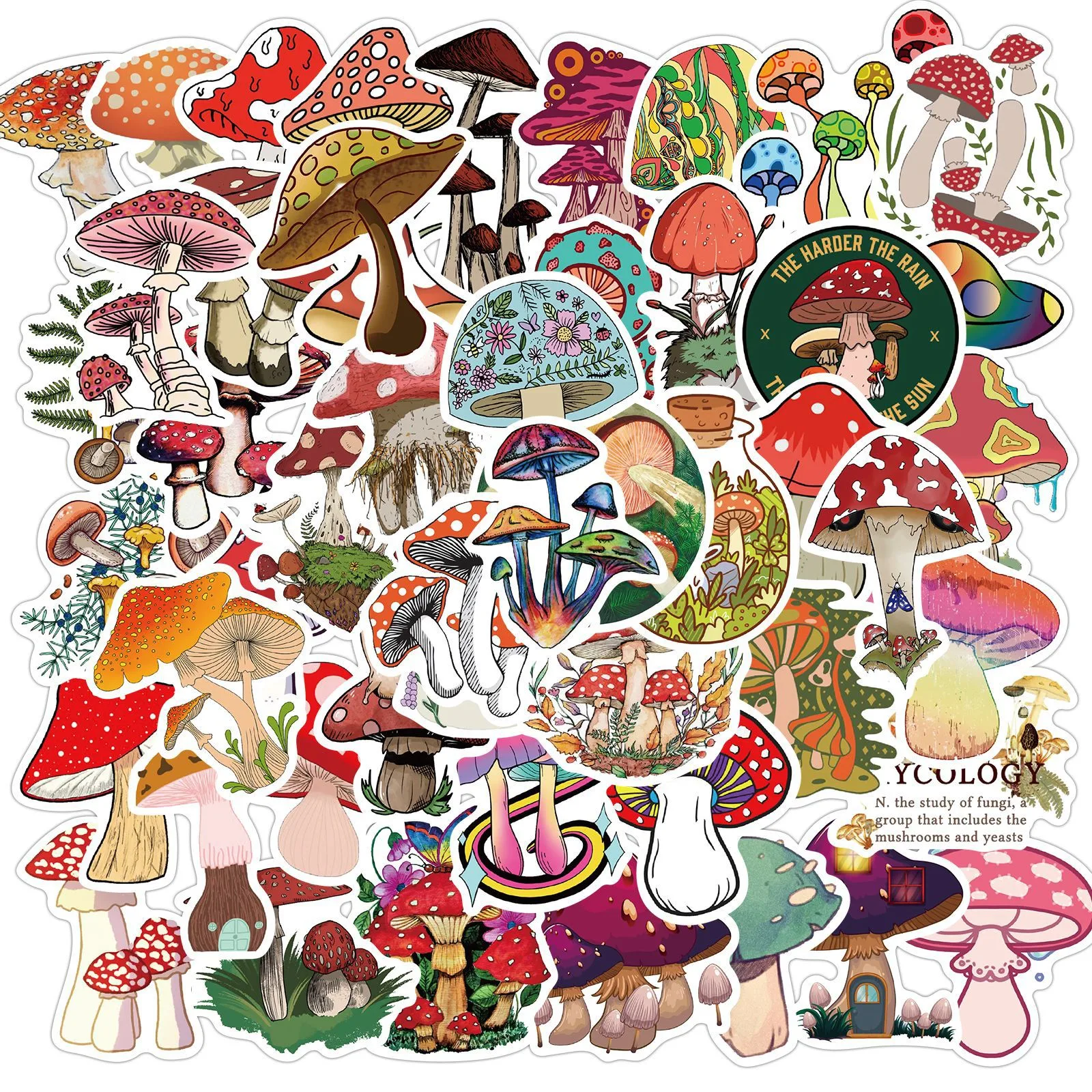 product image - 27