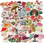 miniatures image - 27