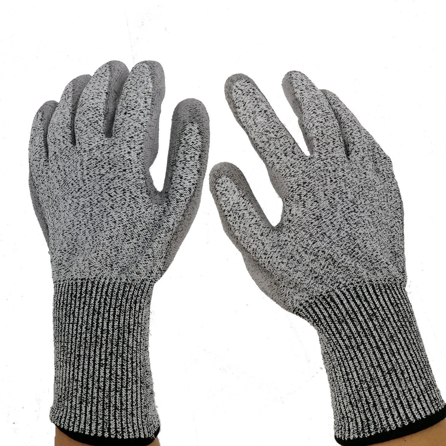 product image - 9