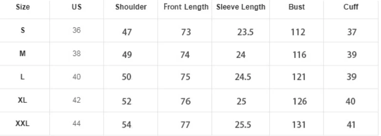 Men's Middle East Retro Short Sleeve Shirt provides a comfortable and stylish casual look. Features a unique design, per — photo 1