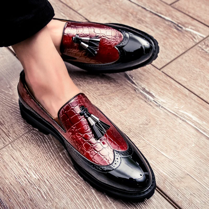 product image - 7