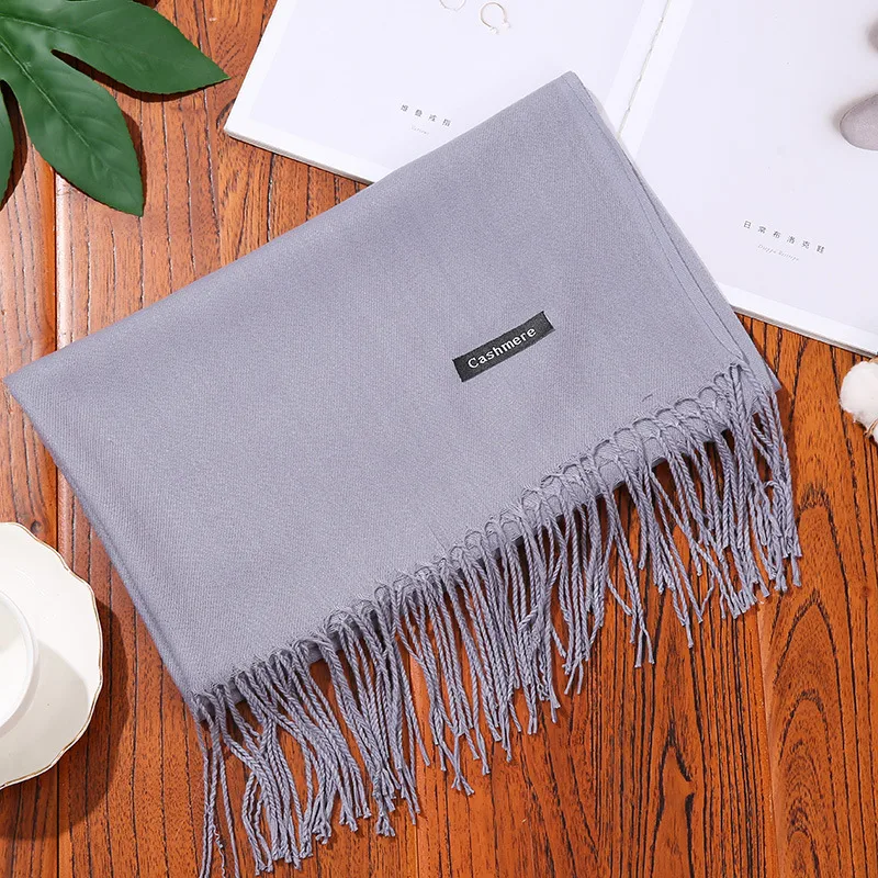 product image - 18