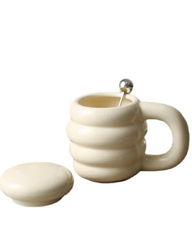 Image product - 3