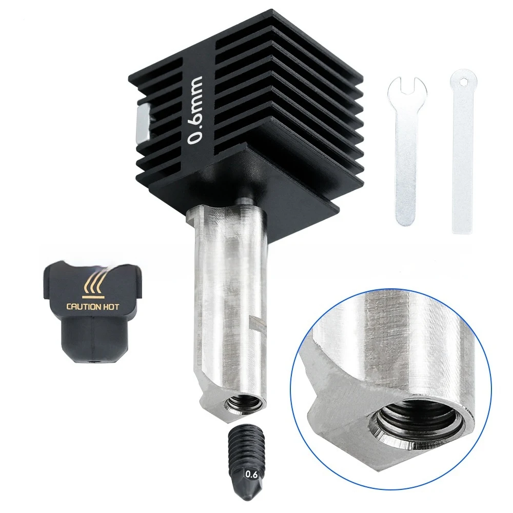 product image - 12