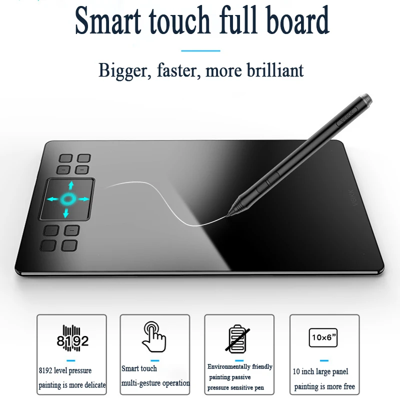 product image - 11