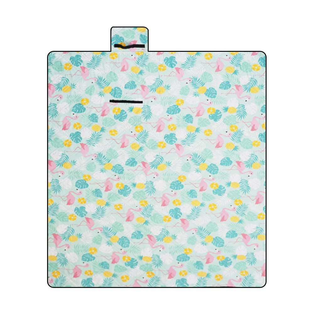product image - 8