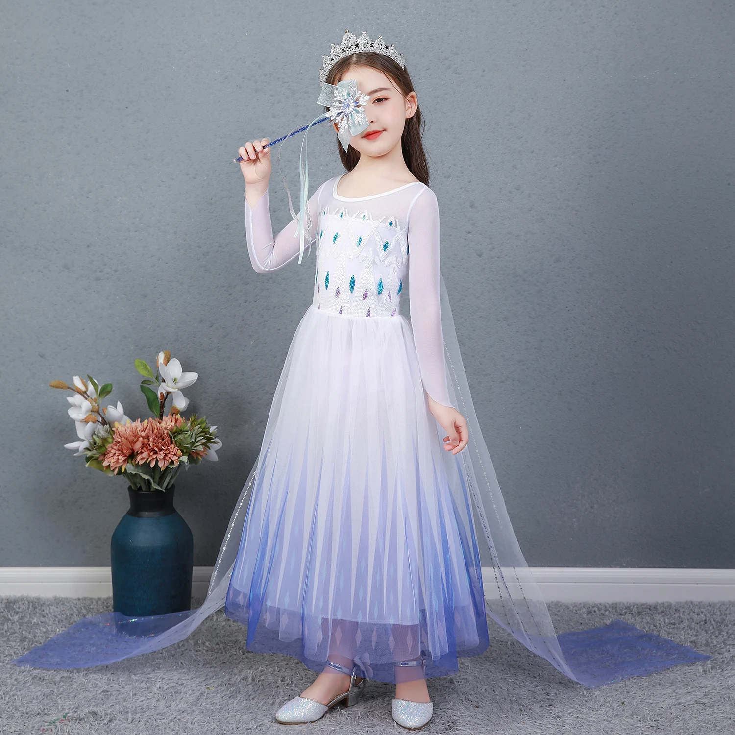 product image - 3