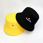1A