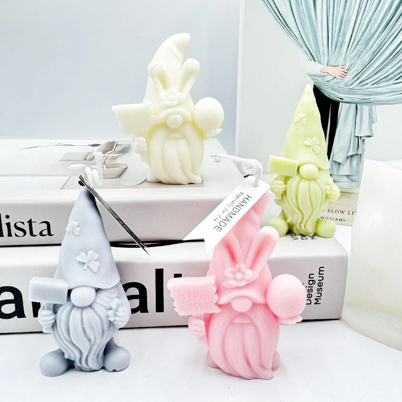 product image - 5