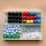 miniatures image - 3