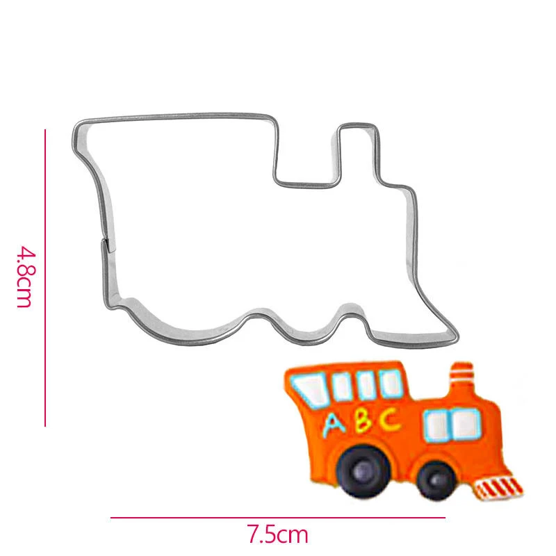 product image - 0