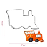 miniatures image - 0