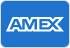 Amex