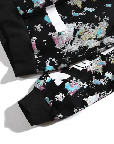 Image product - 1