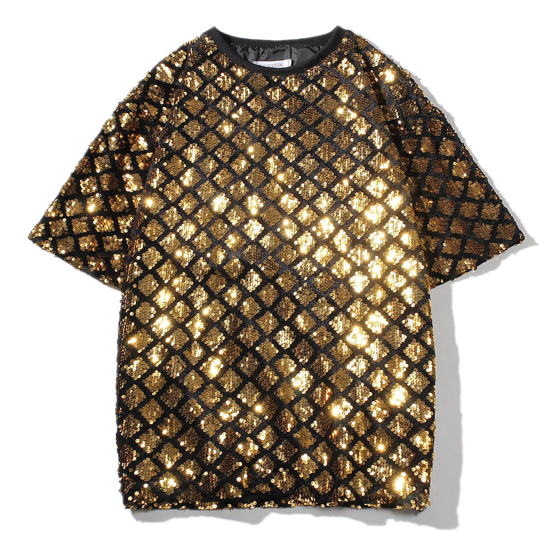 product image - 5