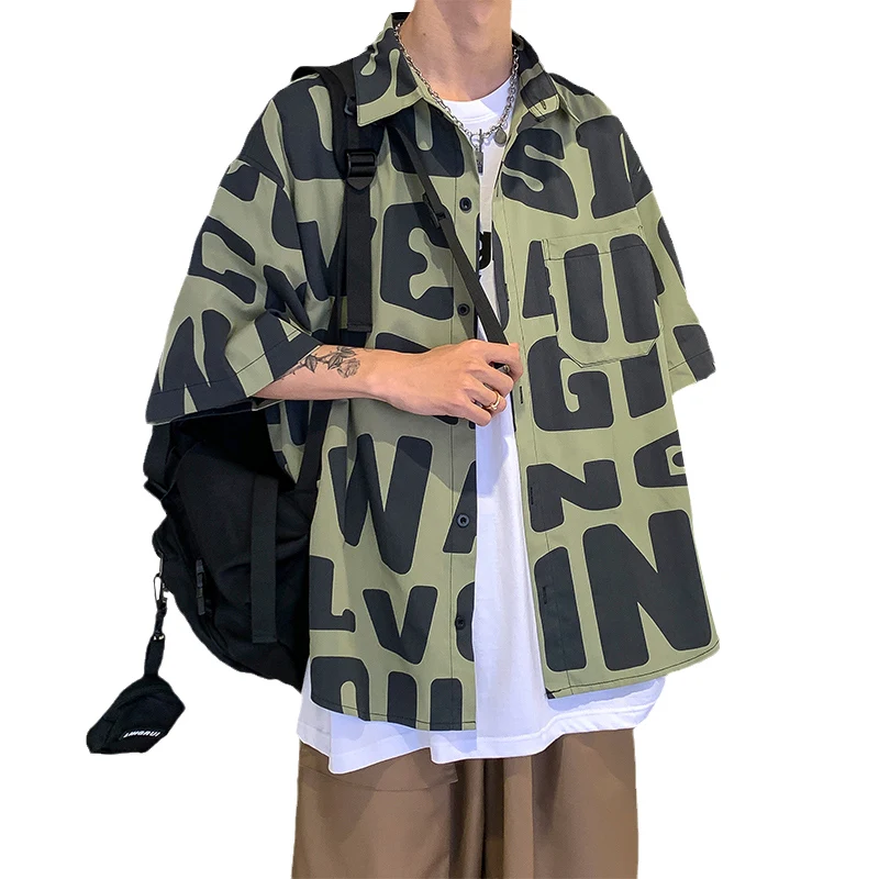 product image - 4