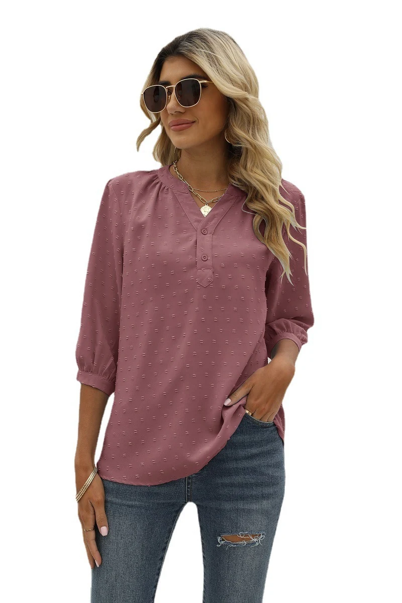 product image - 28
