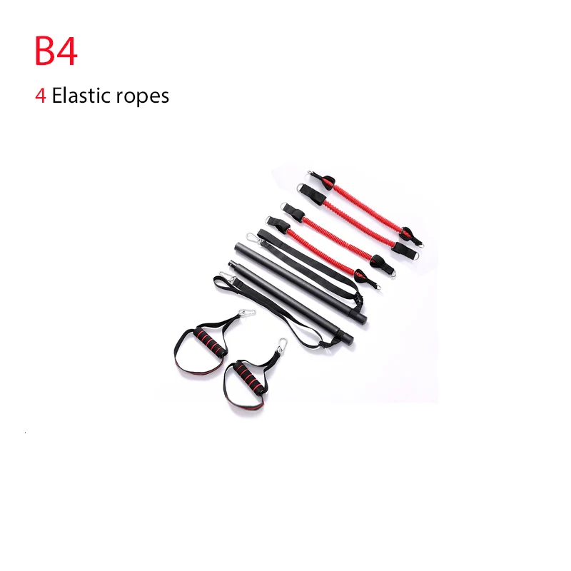 product image - 7