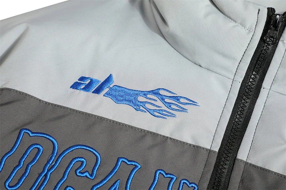 product image - 20