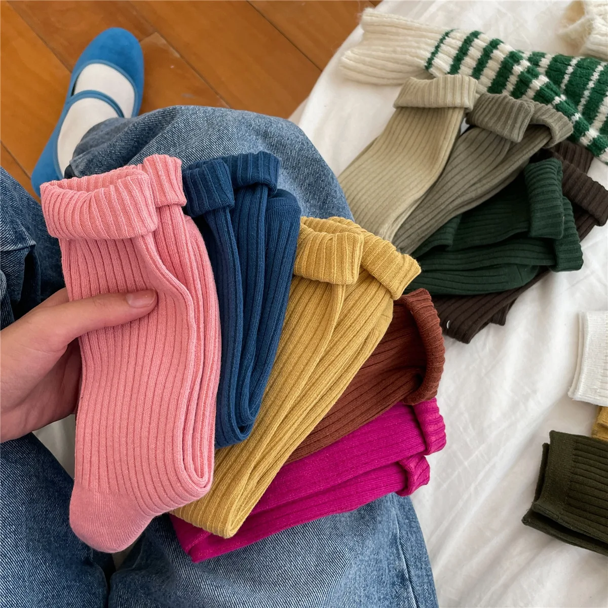 product image - 12