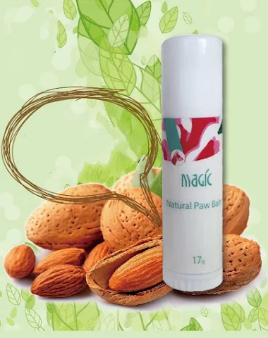 Image product - 2