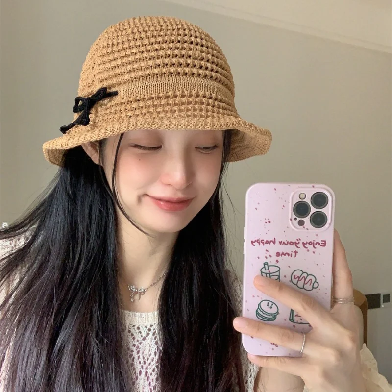 product image - 10