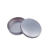 miniatures image - 2