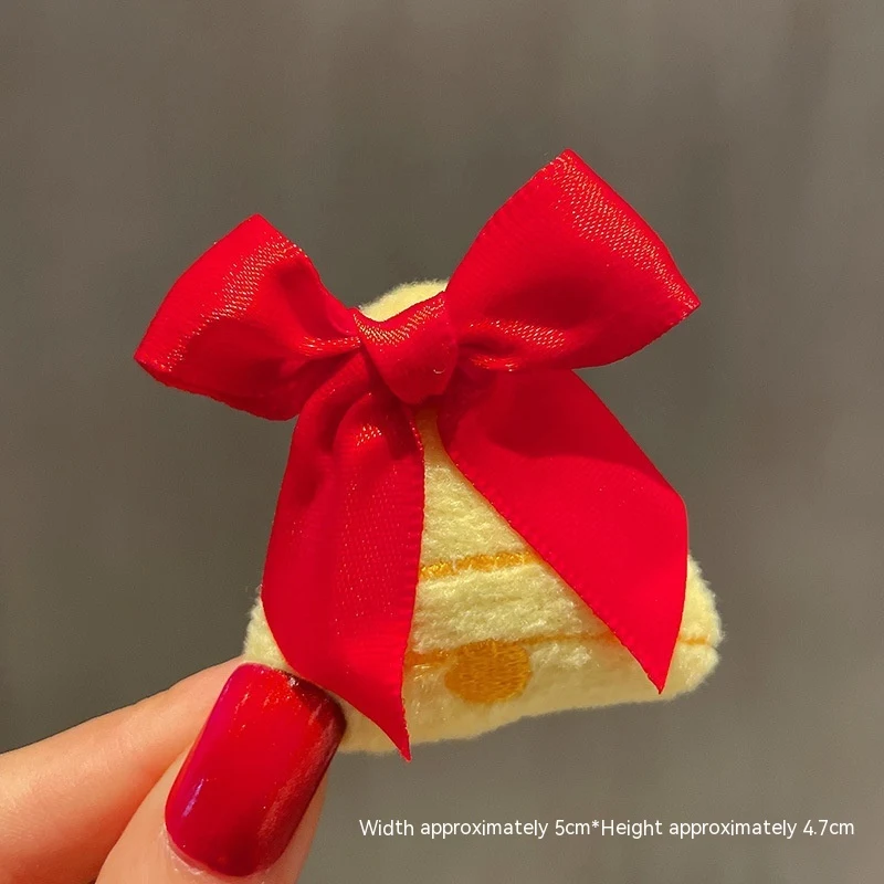 product image - 11