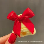 miniatures image - 11