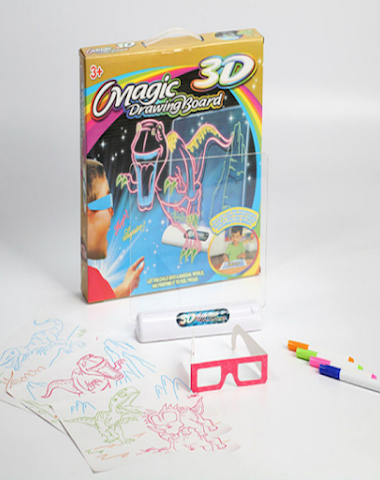 Image product - 1