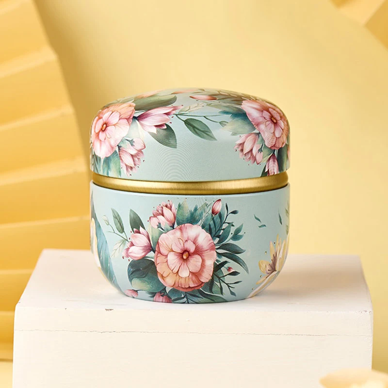 product image - 5