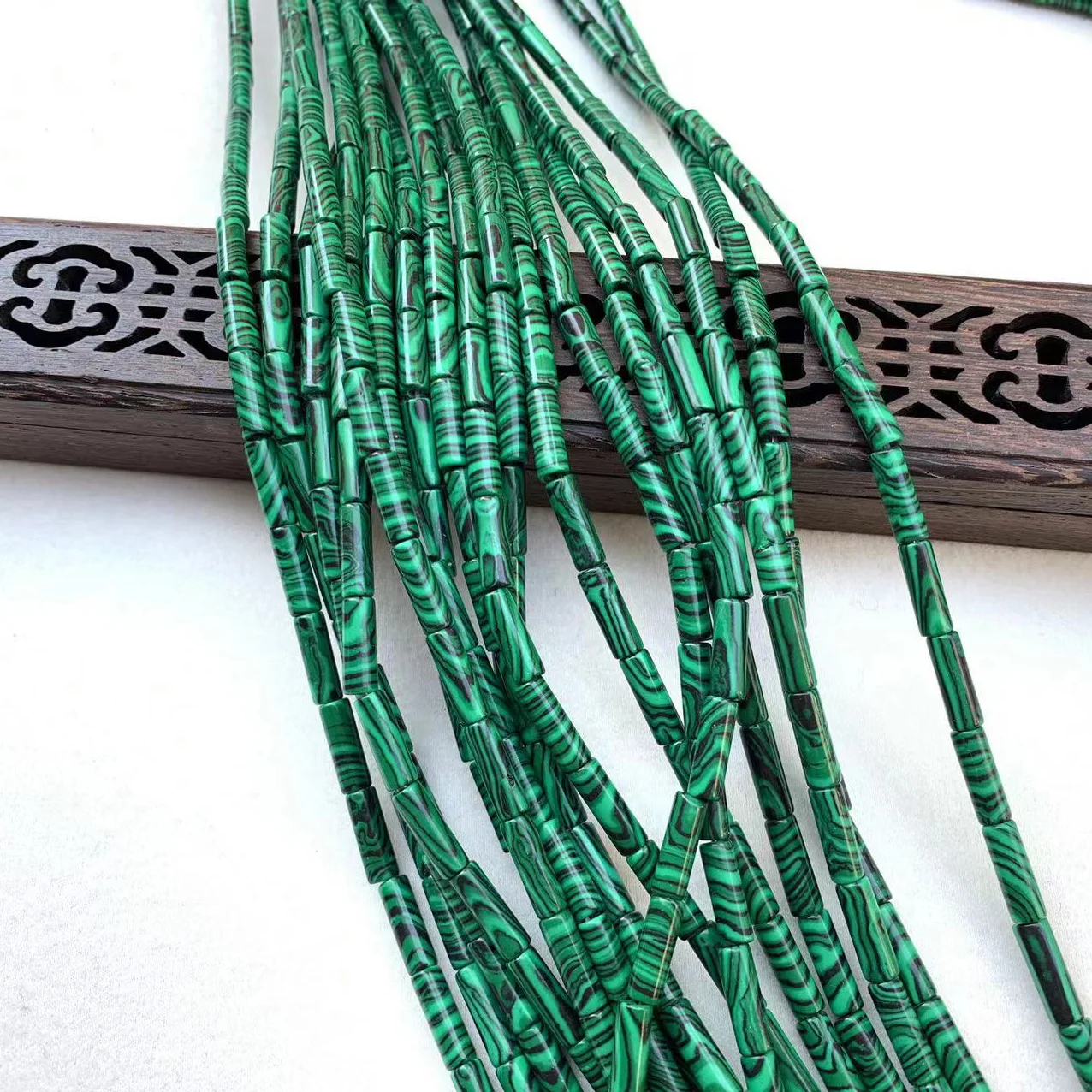 product image - 16