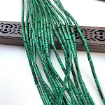 miniatures image - 16