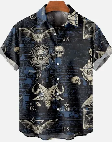 Image product - 0