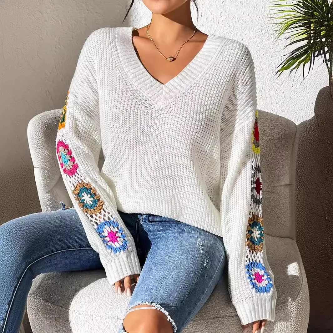 product image - 2
