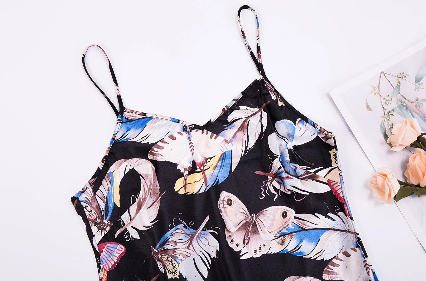 product image - 0