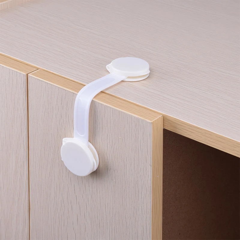 product image - 15