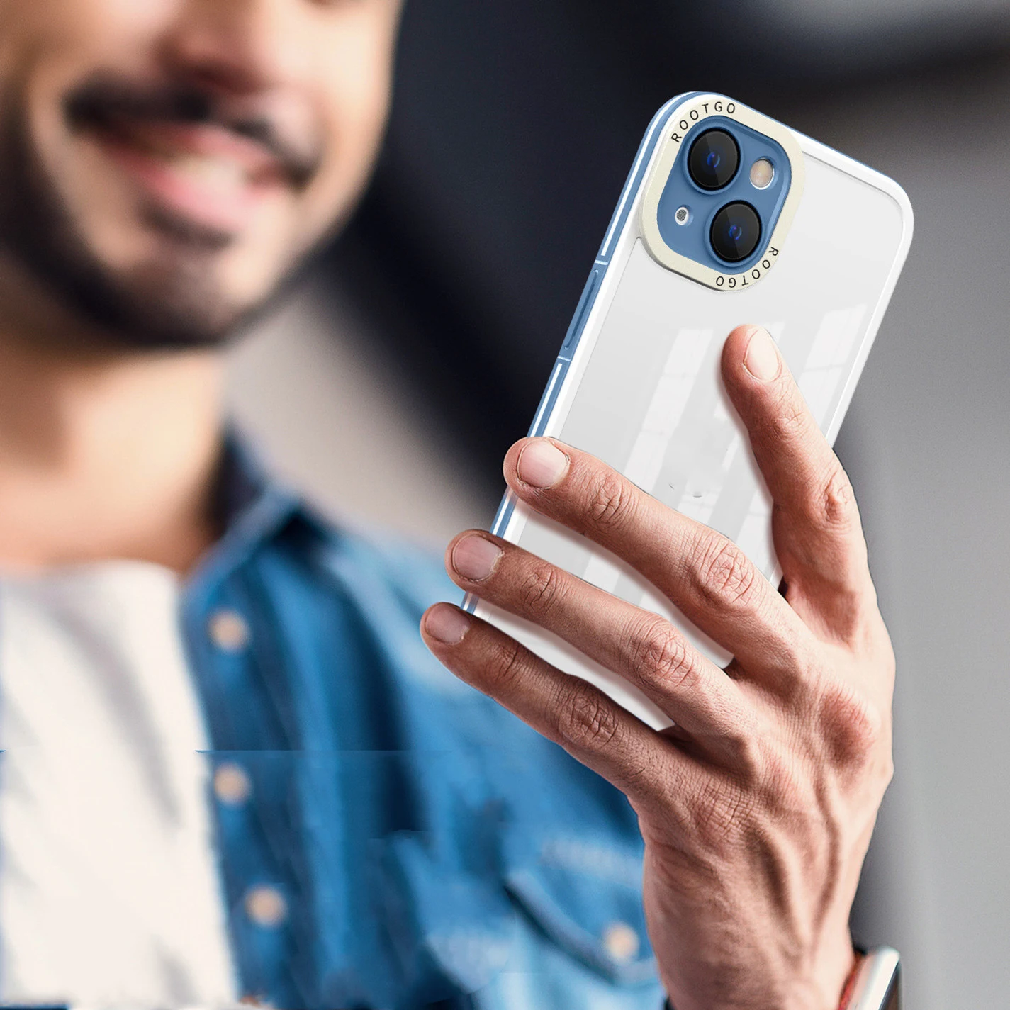 product image - 7