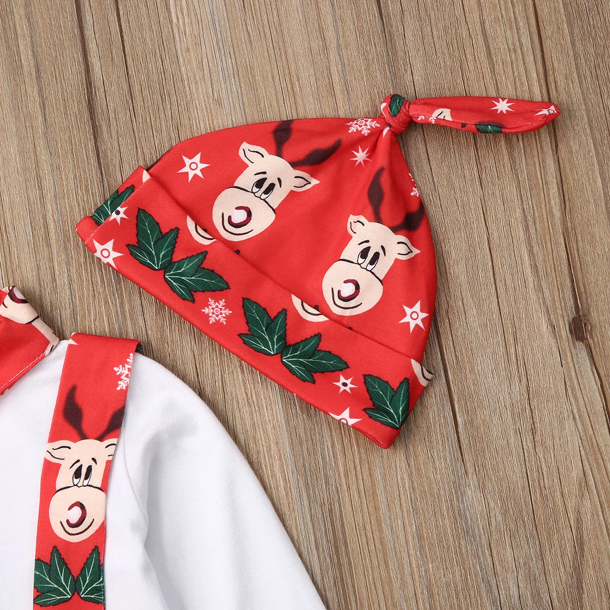 product image - 1