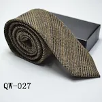 QW027