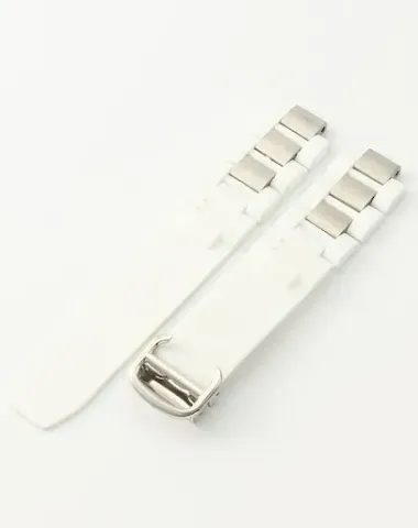 Image product - 0