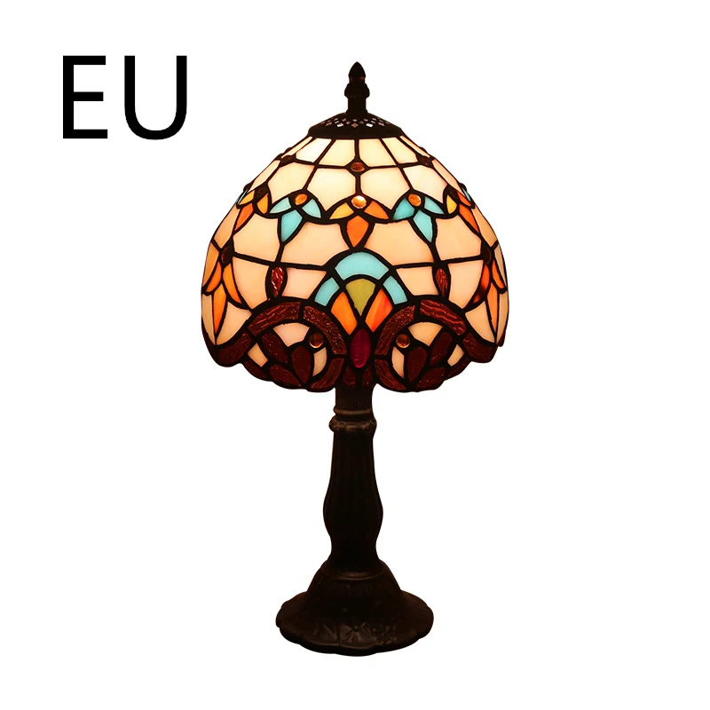 product image - 9