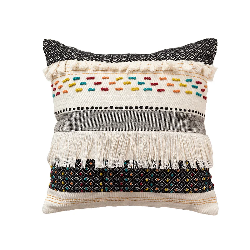 product image - 19
