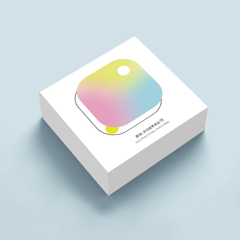 product image - 0