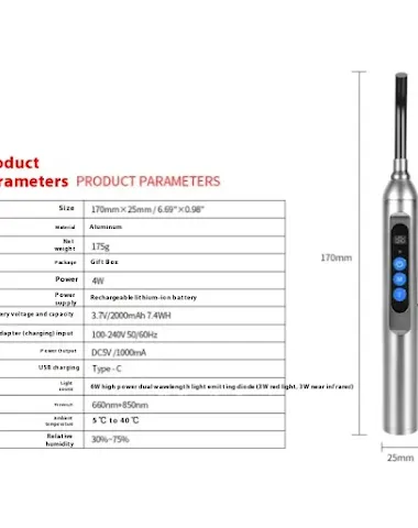 Image product - 0
