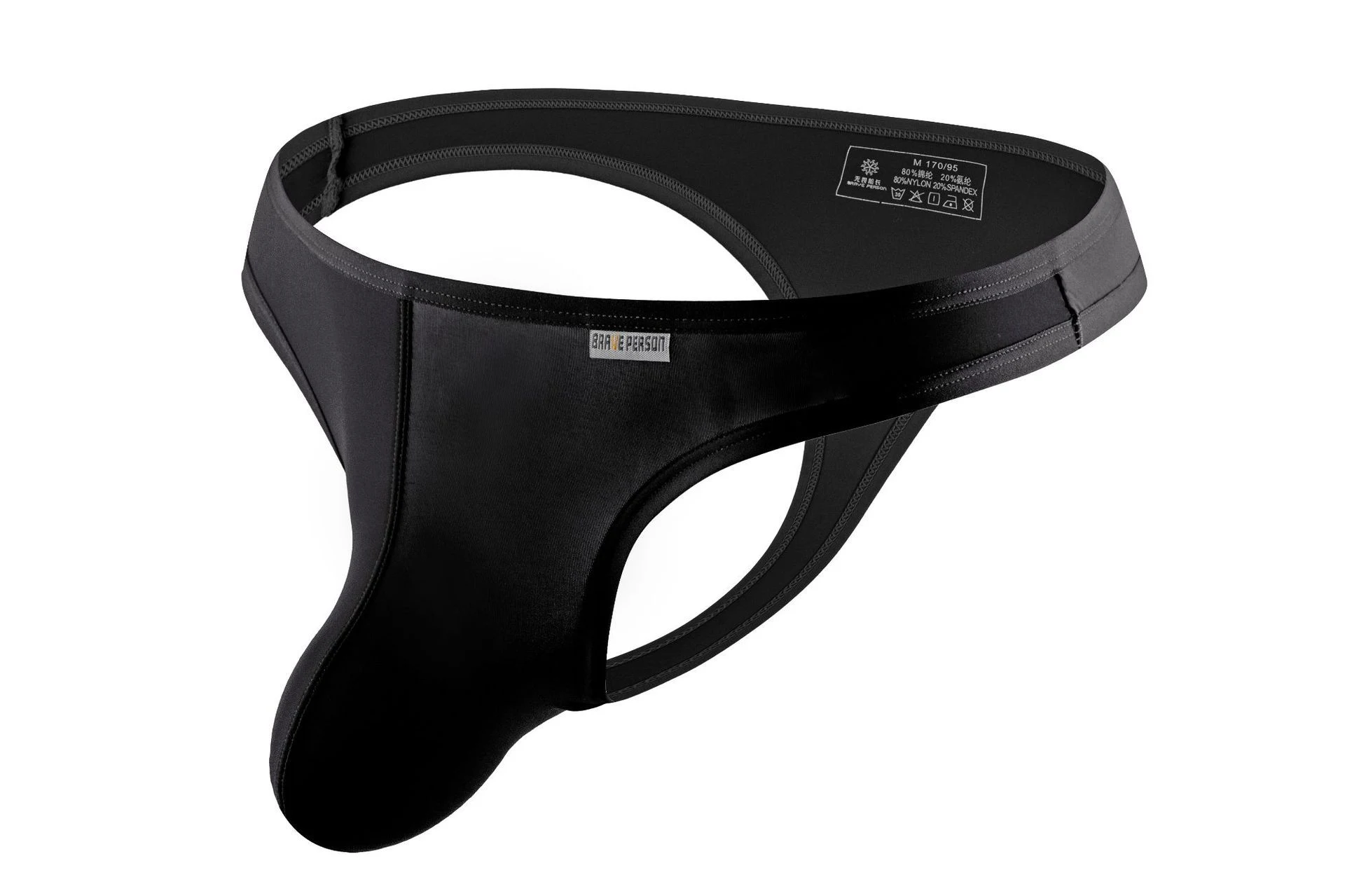 product image - 14
