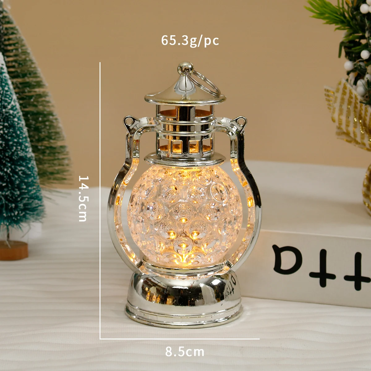 product image - 1